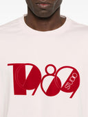 1989 Studio 1989 Pop T Shirt S/S