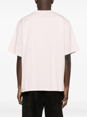 1989 Studio 1989 Pop T Shirt S/S