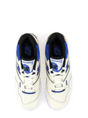 New Balance Sneaker 550