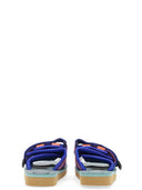 Suicoke Nylon Slipper