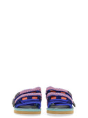 Suicoke Nylon Slipper