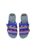 Suicoke Nylon Slipper