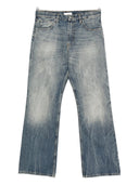 1989 Studio Old Setter Denim Pant