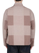 YMC PJ -shirt