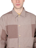YMC PJ -shirt