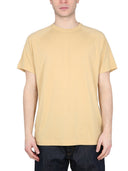 YMC Television T -shirt