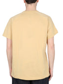 YMC Television T -shirt