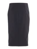 Elisabetta Franchi Gonna