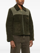 Annet, med fettinnhold, etter vekt