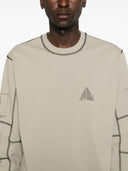 Roa Neolith Stitch Organic Long Sleeve