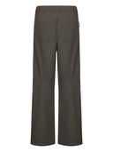 Roa Tambo geformte Softshell-Hose