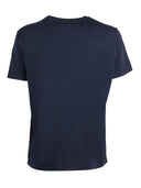 Blker Blker T Shirt Mc Allston Jersey 180g