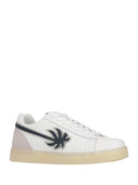 Palm Angels Palm Tennis Lea Sneakers