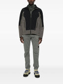 ♪ Będę tym jedynym ♪