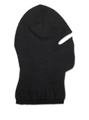 Roa Owl Seamless Biofil Breathable Balaclava