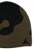 Roa Magma Wool Beanie