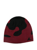 Roa Magma Wool Beanie