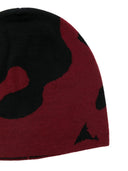 Roa Magma Wool Beanie