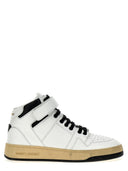 Saint Laurent 'lax' Sneaker