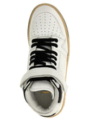 Saint Laurent 'lax' Sneaker