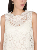 Logo z logo Dolce & Gabbana