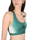 Adidas Originals Tops With Logo