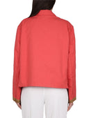 Fay Caban Veste 3 crochets