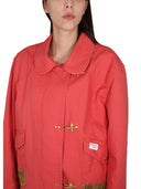 Fay Caban Veste 3 crochets