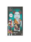 Medicom Toy Figure Sally Be@rbrick 400%
