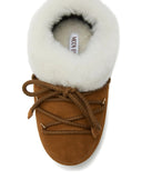 Moon Boot Mb Evx Mule