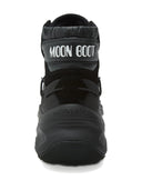 Moon Boot Mb Moon247 Xlace Mid