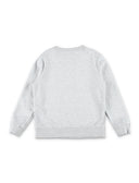 Lacoste Clothing.... Grey
