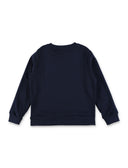 Lacoste Clothing.... Blue