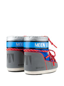 Moon Boot Mb Icon Low