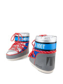 Moon Boot Mb Icon Low