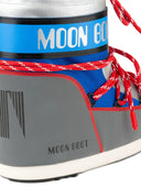 Moon Boot Mb Icon Low