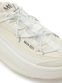 ♪ Jeg er den som har det ♪