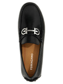 Ferragamo 'Grazioso' Loafers