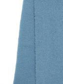 Maison Kitsuné Alpaca Scarf