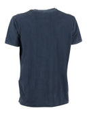 Rrd Techno Wash Piqu� skjorte