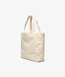 Maison Kitsuné Maison Kitsune Handwriting Tote