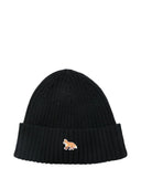 Maison Kitsuné Baby Fox Beanie