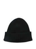 Maison Kitsuné Baby Fox Beanie