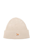 Maison Kitsuné Baby Fox Beanie