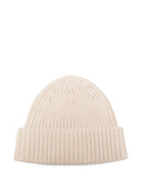 Maison Kitsuné Baby Fox Beanie