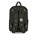 Carhartt Wip Prescott Rucksack in Oxidgrün