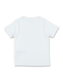 Lacoste T Shirts And Polos White