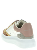 Alexander Mcqueen 'Oversize' Sneakers