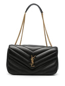 Saint Laurent Ysl Bo M Loulou 7 Daytona Lamb