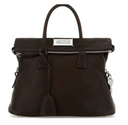 Maison Margiela Shoulder Bag